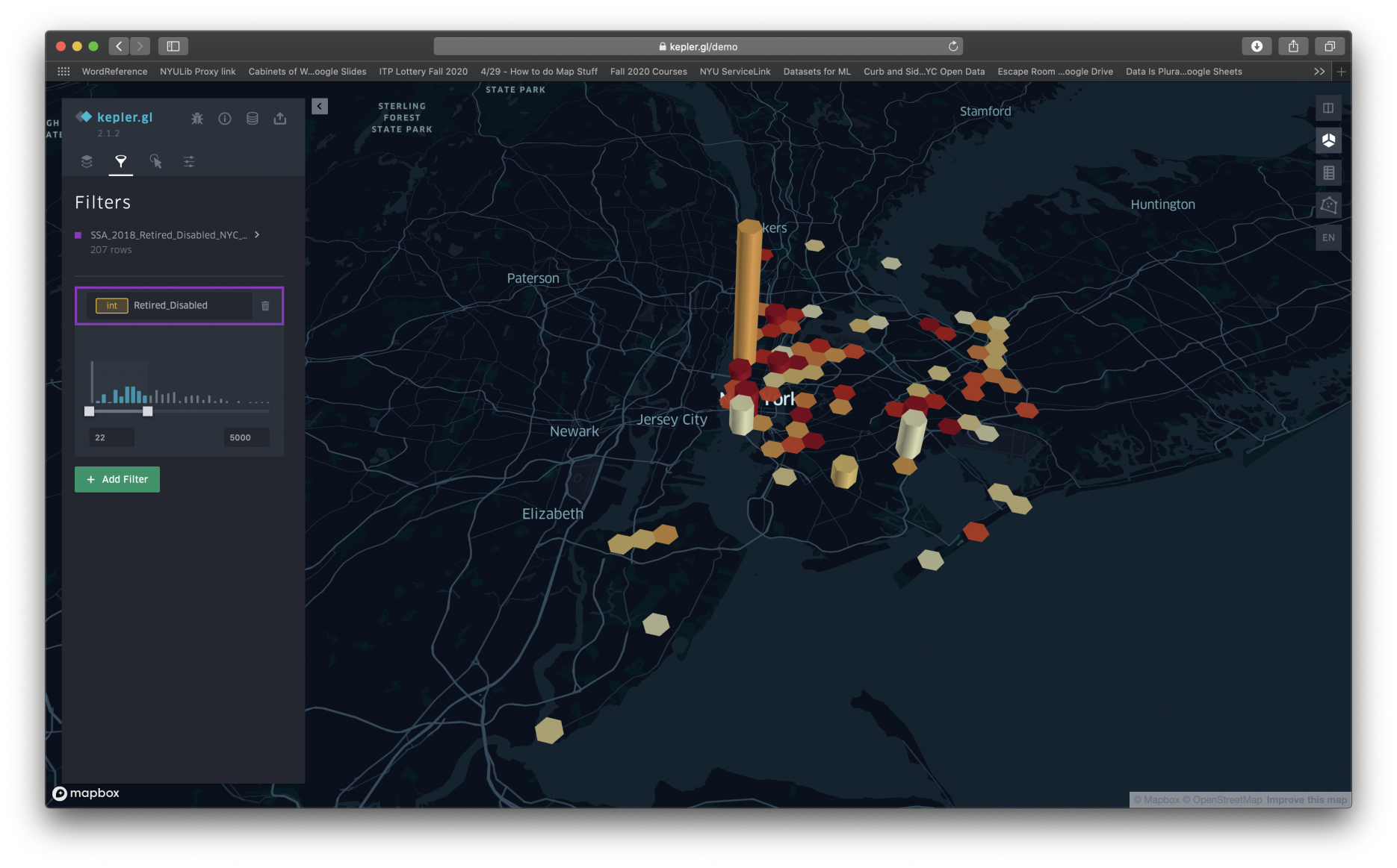 All Maps Lie – Final Project – Mapping ADA Stations and Need ...